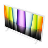 LG | 32LQ63806LC | 32