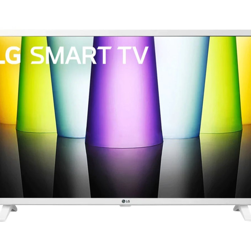 LG | 32LQ63806LC | 32