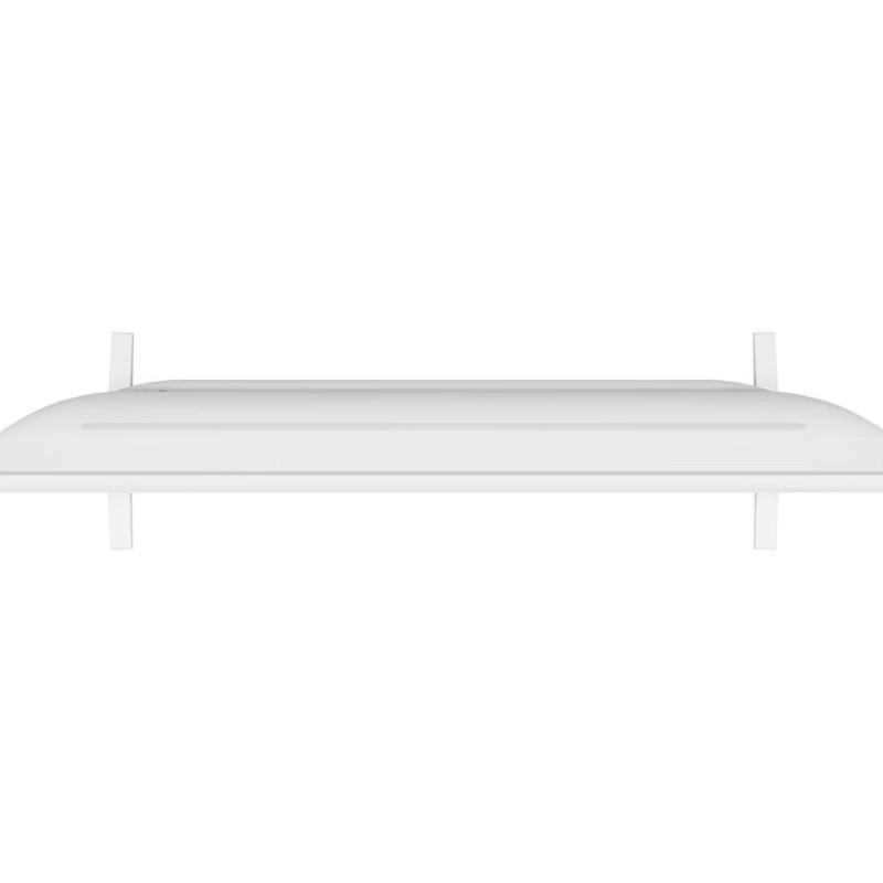 LG | 32LQ63806LC | 32