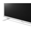 LG | 32LQ63806LC | 32