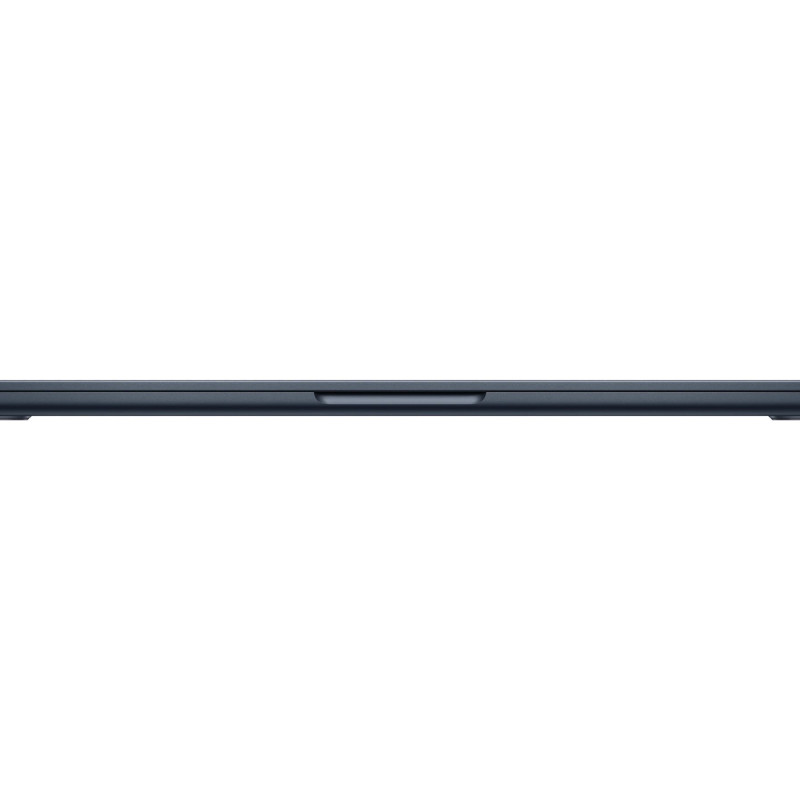 Apple MacBook | Air | Midnight | 13.6
