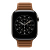 Apple 46mm Caramel Magnetic Link - S/M | Apple
