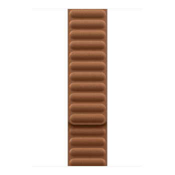 Apple 46mm Caramel Magnetic Link - S/M | Apple