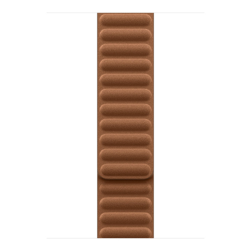 Apple 46mm Caramel Magnetic Link - S/M | Apple