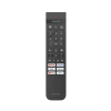 Philips | LED TV | 40PFS6050/12 | 40