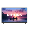 Philips | LED TV | 40PFS6050/12 | 40