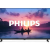 Philips | LED TV | 40PFS6050/12 | 40