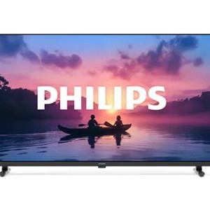 Philips | LED TV | 40PFS6050/12 | 40
