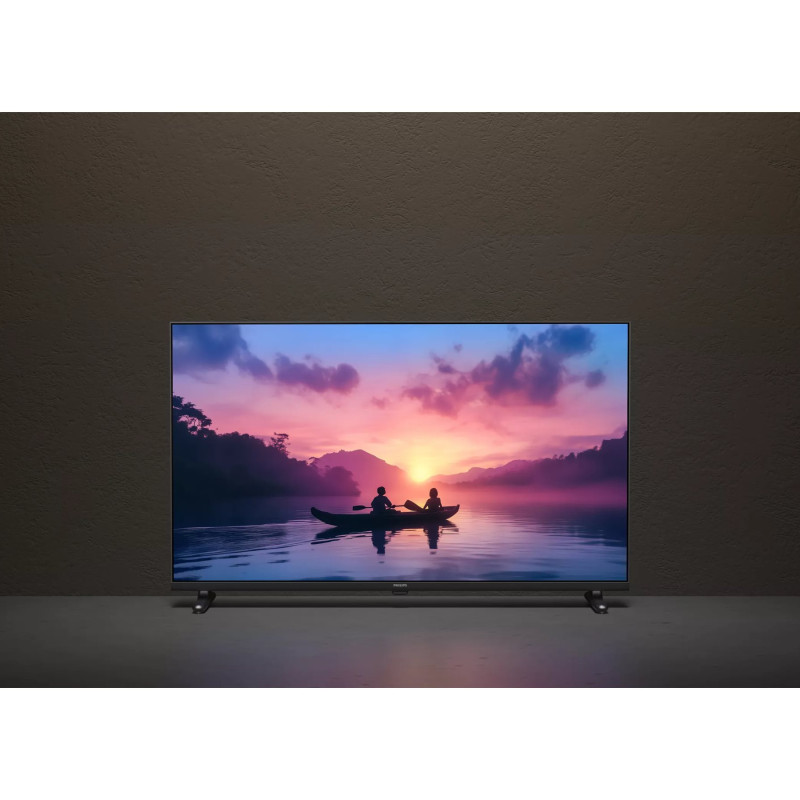 Philips | LED TV | 40PFS6050/12 | 40