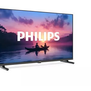 Philips | LED TV | 40PFS6050/12 | 40