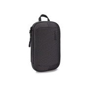 Thule | Subterra 2 PowerShuttle Mini