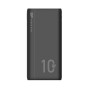 Silicon Power | Power Bank | QP15 | Li-Polimērs