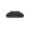 Silicon Power | Power Bank | QP15 | Li-Polimērs