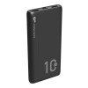 Silicon Power | Power Bank | QP15 | Li-Polimērs