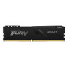 Kingston | Fury Beast | 32 GB | DDR4 | 3200 MHz | PC/server | Reģistrēta: Nē | ECC: Nē