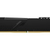 Kingston | Fury Beast | 32 GB | DDR4 | 3200 MHz | PC/server | Reģistrēta: Nē | ECC: Nē