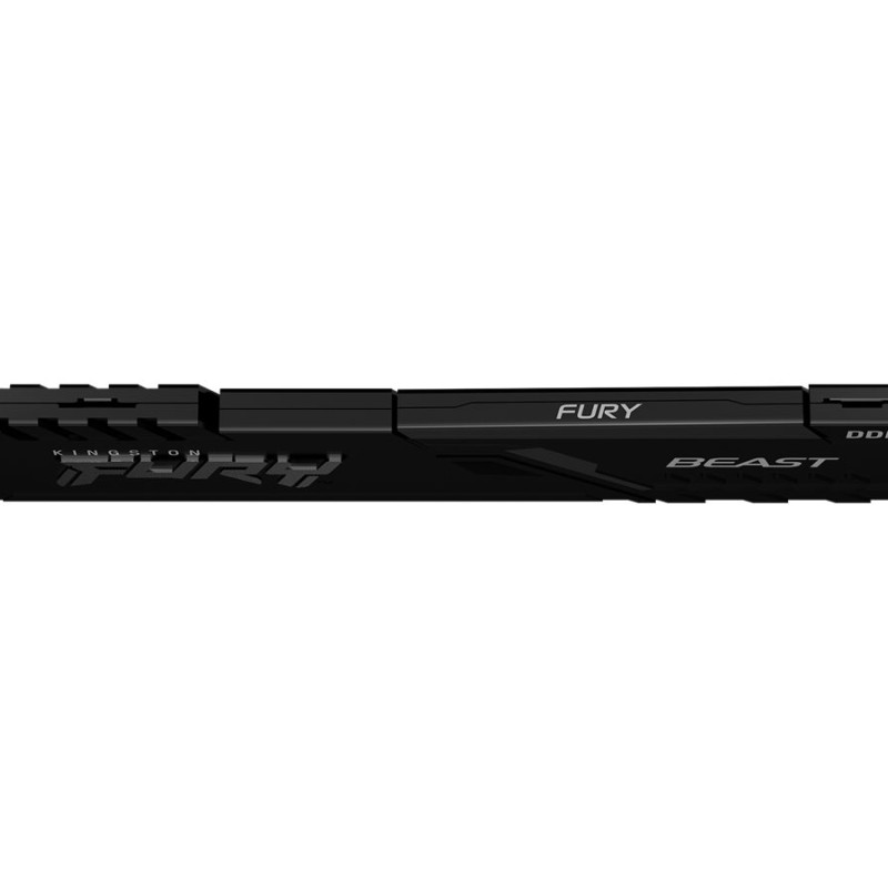 Kingston | Fury Beast | 32 GB | DDR4 | 3200 MHz | PC/server | Reģistrēta: Nē | ECC: Nē