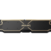 Lexar THOR DDR5 | 32 GB | DDR5 | 6000 MHz | PC/server | Reģistrēta Nē | ECC Jā