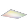 Osram Smart+ planon plus Wifi RGBW 60x30 | 28 W | RGBW | Wi‑Fi