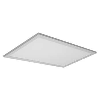 Osram Smart+ planon plus Wifi RGBW 60x30 | 28 W | RGBW | Wi‑Fi