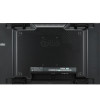 LG | 55VL5PJ-A | 55