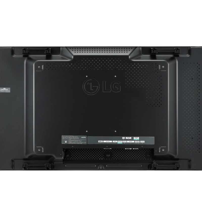 LG | 55VL5PJ-A | 55