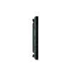 LG | 55VL5PJ-A | 55
