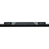 LG | 55VL5PJ-A | 55