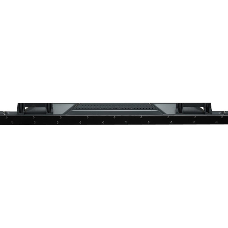 LG | 55VL5PJ-A | 55
