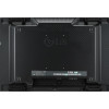 LG | 55VL5PJ-A | 55