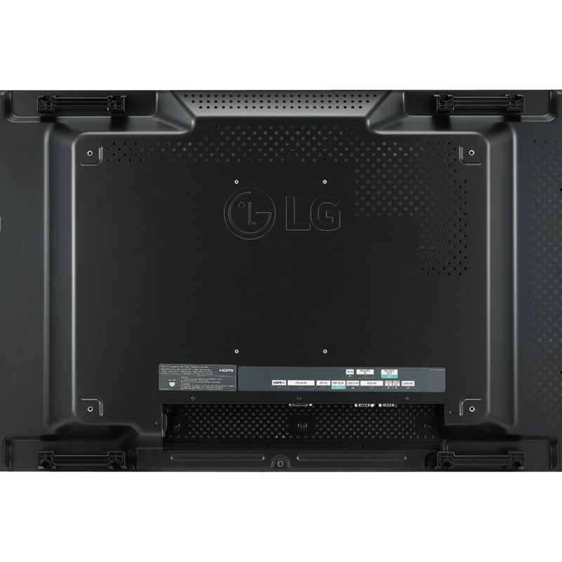 LG | 55VL5PJ-A | 55