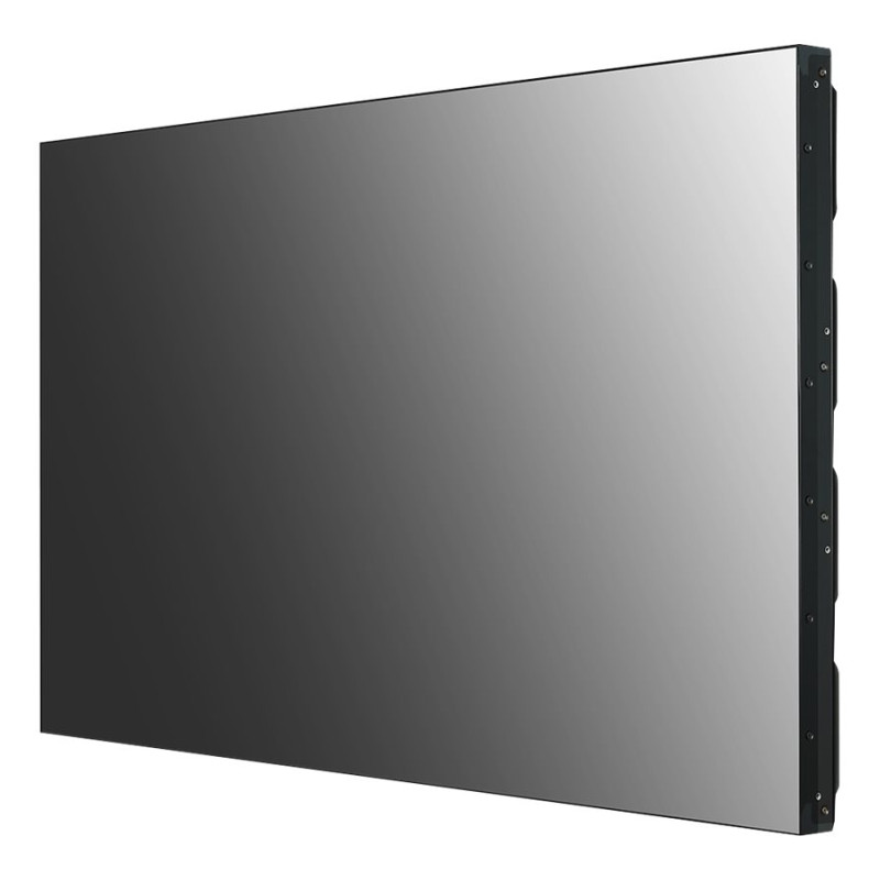 LG | 55VL5PJ-A | 55