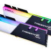 G.Skill | Trident Z Neo | 32 GB | DDR4 | 3600 MHz | PC/server | Reģistrēta Nē | ECC Nē