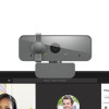Lenovo WebCam | Select FHD tīmekļa kamera Gen2
