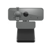 Lenovo WebCam | Select FHD tīmekļa kamera Gen2