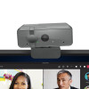 Lenovo WebCam | Select FHD tīmekļa kamera Gen2
