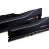 G.Skill | Trident Z5 Neo | 32 GB | DDR5 | 6000 MHz | PC/server | Reģistrēta: Nē | ECC: Nē