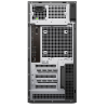 Dell Pro Max | T2 FCT2250 | Dators | Tower | Intel Core Ultra 9 | 285 | Iekšējā atmiņa 32 GB | DDR5 | Cietvielu disks 1000 GB | NVIDIA RTX 4000 ADA | Klaviatūras valoda Nav klaviatūras | Windows 11 Pro