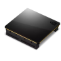 Lenovo | ThinkStation NVLINK Bridge