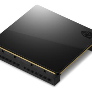 Lenovo | ThinkStation NVLINK tiltsaites barošanas savienojums