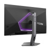 AOC | AG276QKD2 | 27