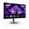 AOC | AG276QKD2 | 27