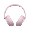 Sony Austiņas | WH-CH720N | Bluetooth | Uz auss | Rozā | Trokšņu slāpēšana | Bezvadu