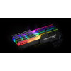G.Skill | TridentZ RGB | 32 (2x16GB) GB | DDR4 | 4000 MHz | PC/server | Reģistrēta Nē | ECC Nē