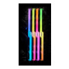 G.Skill | TridentZ RGB | 32 (2x16GB) GB | DDR4 | 4000 MHz | PC/server | Reģistrēta Nē | ECC Nē