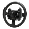 Thrustmaster Evo Racing 32R Āda | Melns