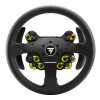 Thrustmaster Evo Racing 32R Āda | Melns