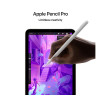 Apple | iPad mini Wi-Fi + Cellular | 8.3 " | Blue | IPS | 2266 x 1488 pixels | Apple A17 Pro | 512 GB | 3G | 4G | 5G | Wi-Fi | Front camera | 12 MP | Rear camera | 12 MP | Bluetooth | 5.3 | iPadOS | USB-C charging cable