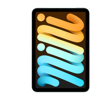 Apple | iPad mini Wi‑Fi + Cellular | 8.3