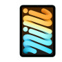 Apple | iPad mini Wi‑Fi + Cellular | 8.3